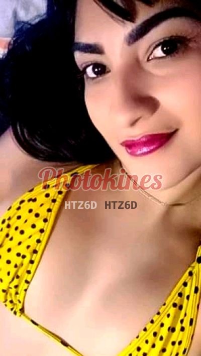 Paola 902556968, Kinesióloga en San Juan de Miraflores