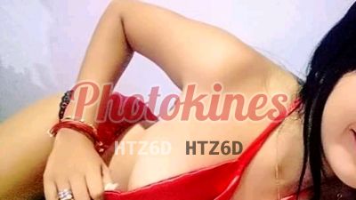 Paola 902556968, Kine en San Juan de Miraflores