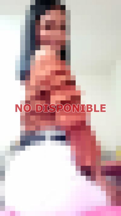 escort en San Juan de Lurigancho