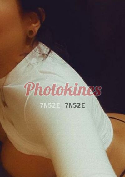 Pamela, Escort en San Juan de Lurigancho