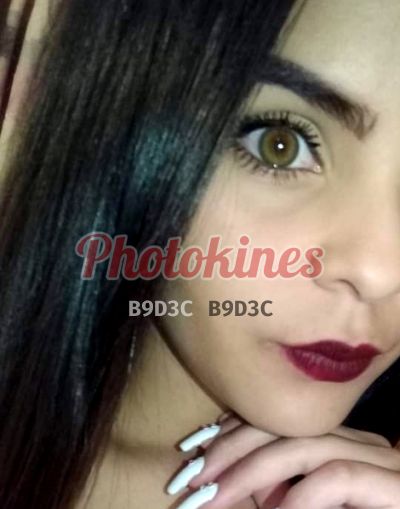 Gabi, Escort en San Juan de Lurigancho