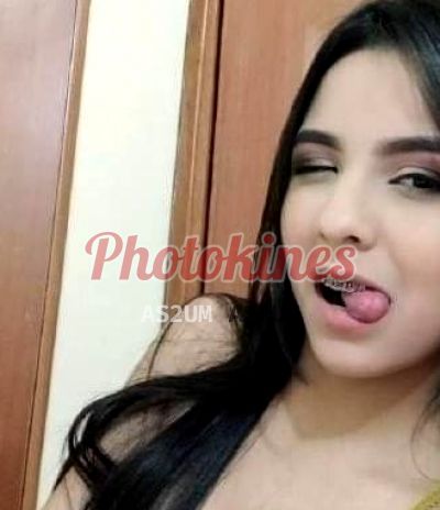 Ana, Escort en Arequipa