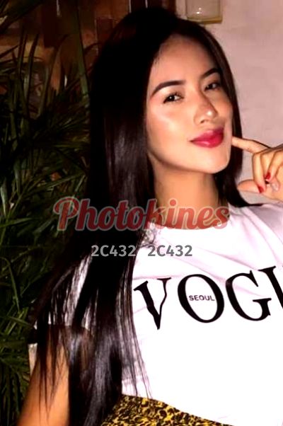 Tatiana, Escort en Arequipa