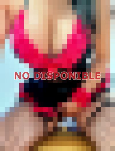 Valeria, Escort en Miraflores