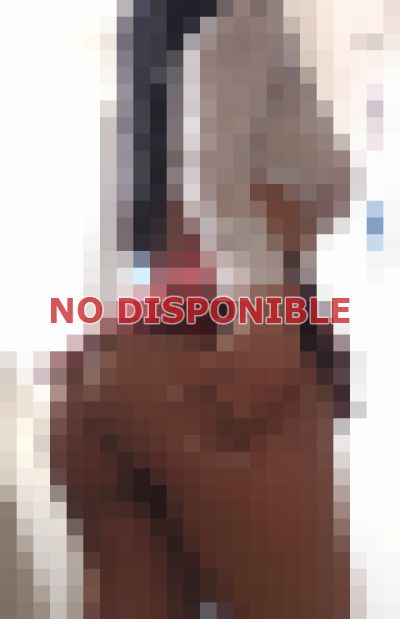 Valeria, Escort en Miraflores