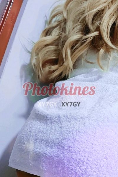 Laura, Escort en Lince