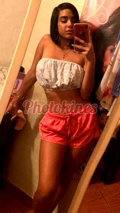 Andrea 946372511, Kinesióloga en San Juan de Lurigancho