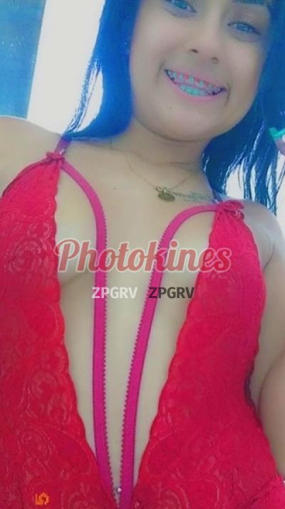 Dianey, Escort en Arequipa