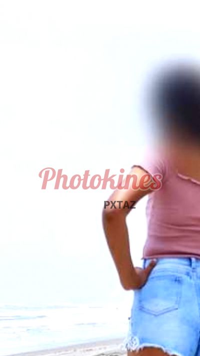 Carla, Puta en Chiclayo