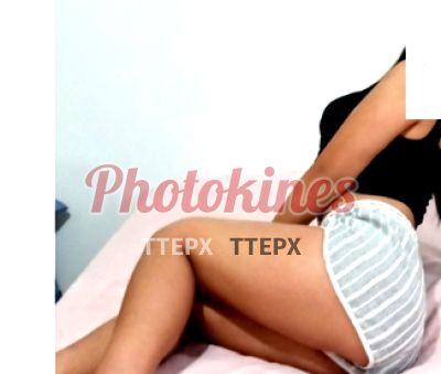 Lila 917655378, Puta en Lince