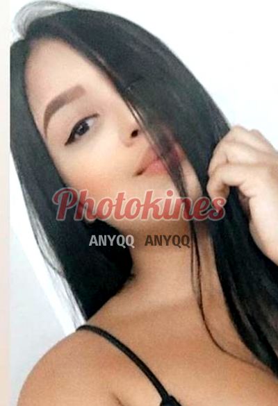 Fernanda, puta en Arequipa