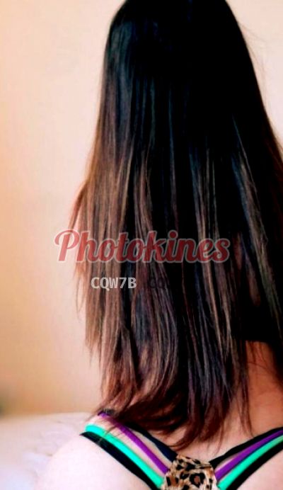 Valentina, Puta en Arequipa