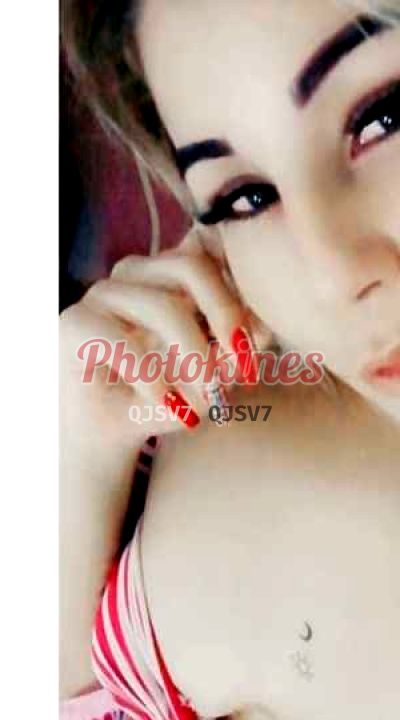 Monserrath, Escort en Arequipa