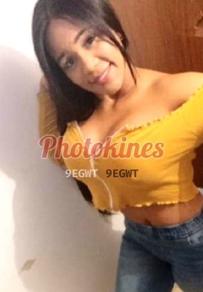 Mariana, Kinesióloga en Trujillo