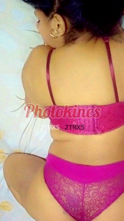 Channel, Escort en Piura