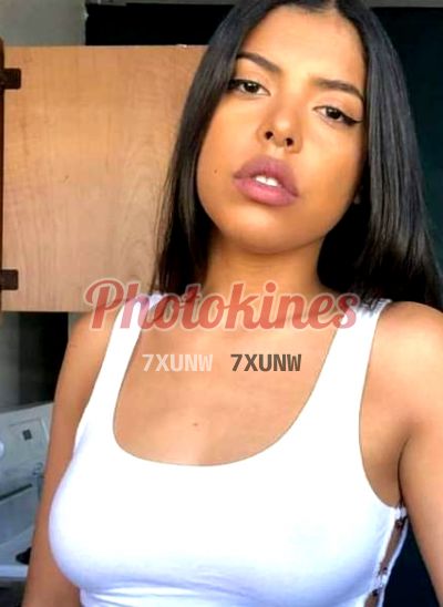 Karol, puta en Arequipa