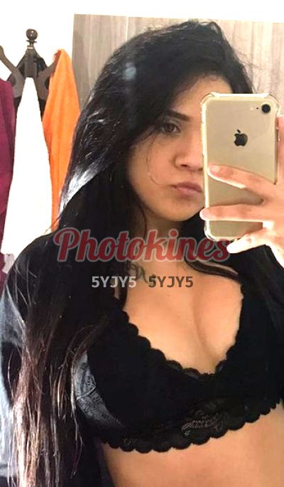 Sofía, puta en Arequipa