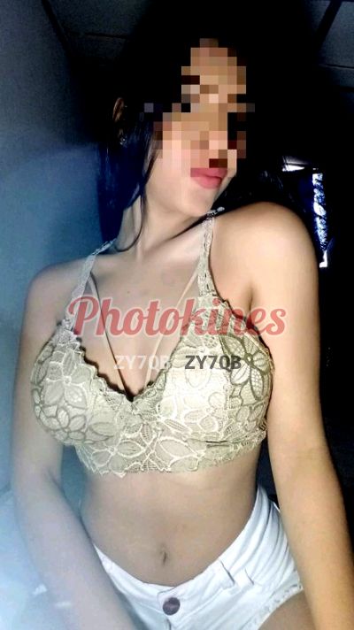 Venus, escort en Santa Anita