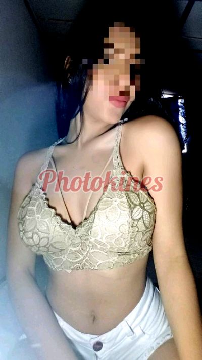 Venus, escort en Santa Anita