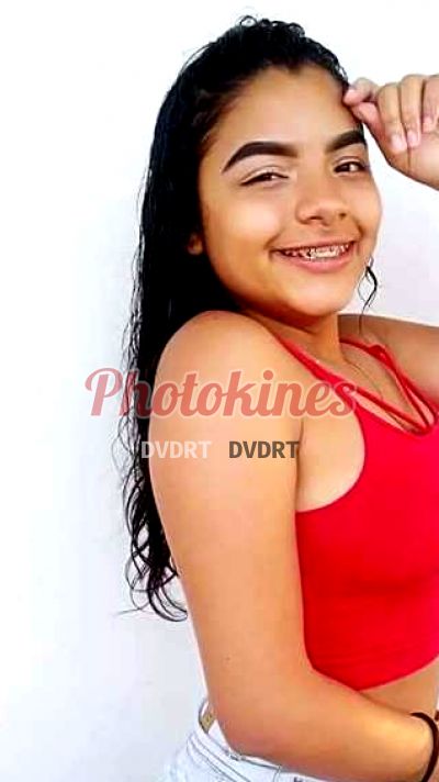 Maribel, Kinesióloga en Arequipa