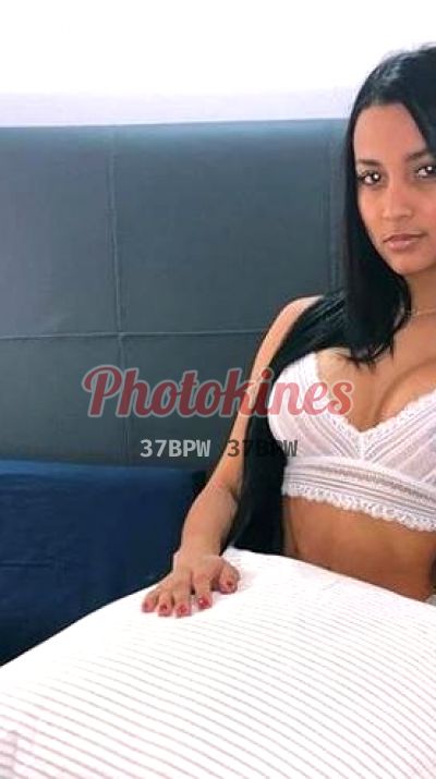 Roxi, Escort en Arequipa