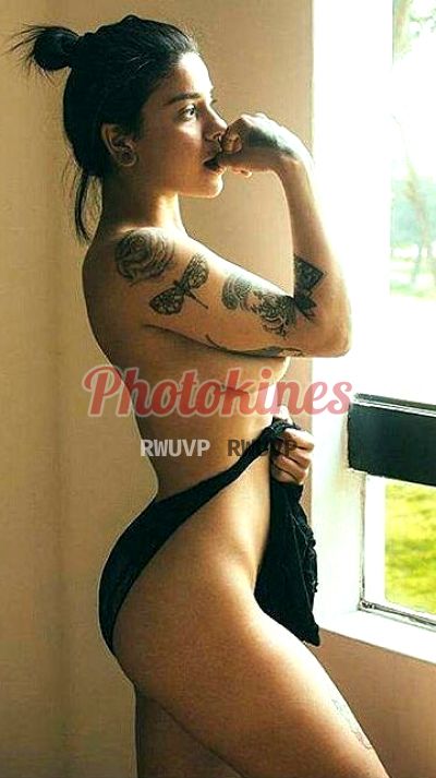 Aisha Cohen, Kine en Miraflores