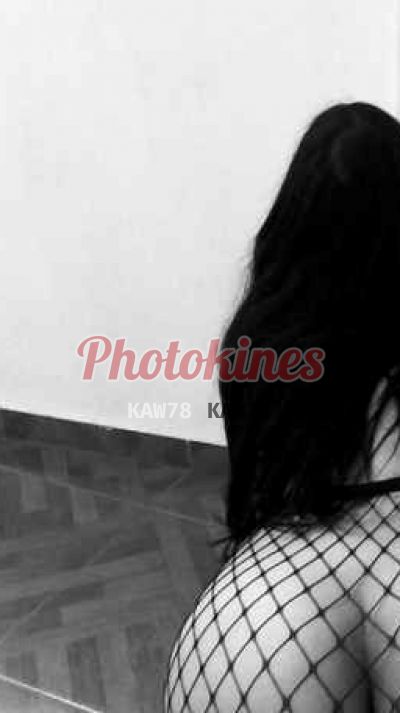 Shantal, Escort en Los Olivos
