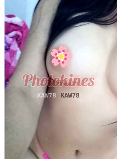 Shantal, Escort en Los Olivos