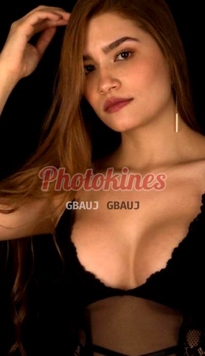 Vero, Escort en Arequipa