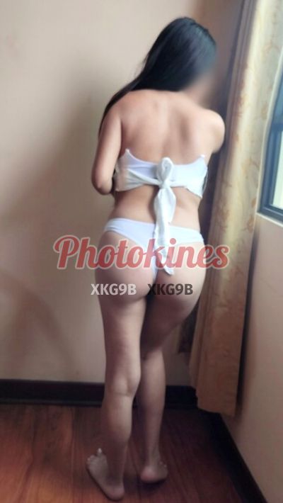 Roxana, Kine en Lince