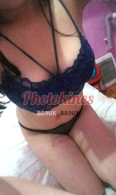 Xiomara, Escort en Huancayo