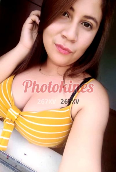 Dulce, Escort en San Juan de Miraflores