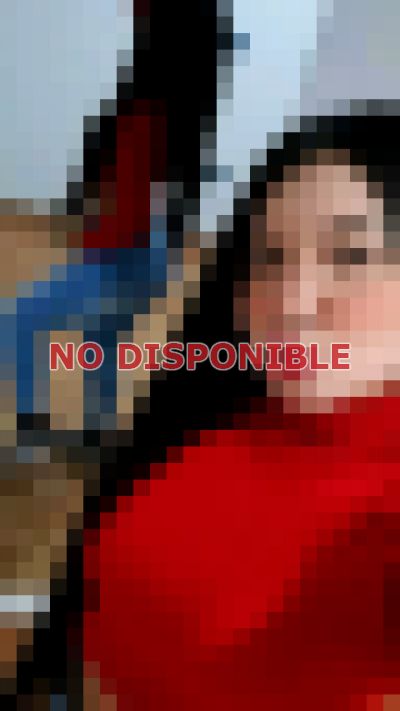 escort en Arequipa