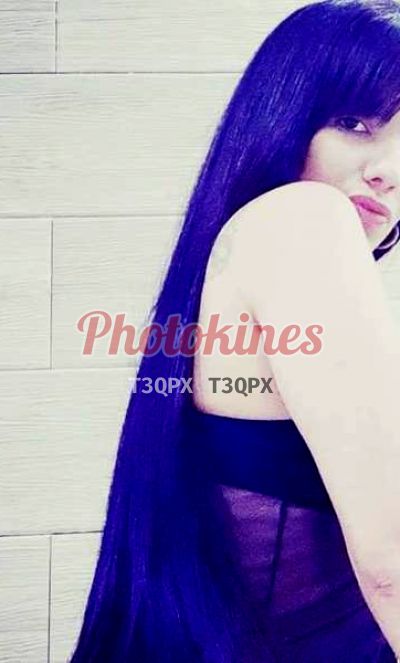 Alondra, Escort en Arequipa