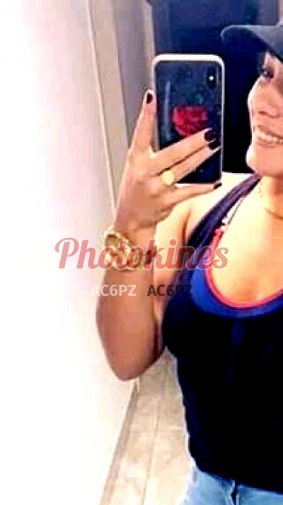 Sofía, Kinesióloga en Arequipa
