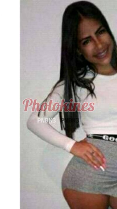 Rosmary, Kine en Ate