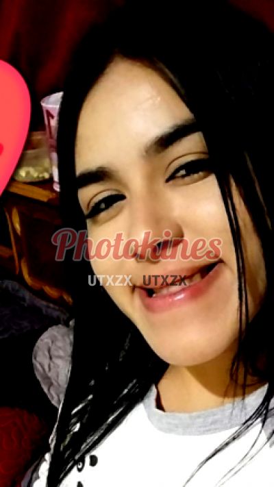 Ariana, escort en Los Olivos