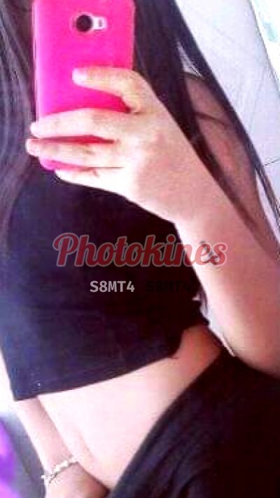 Oly, Puta en Ate