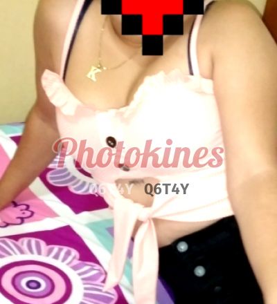 La muñekita bella, Puta en Piura