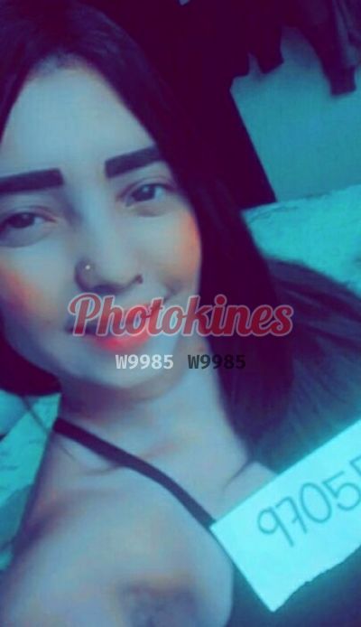 Lis, Kinesióloga en Piura
