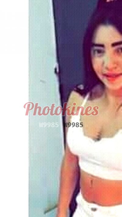 Lis, Escort en Piura