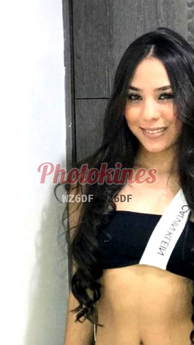 Laura, Escort en Los Olivos