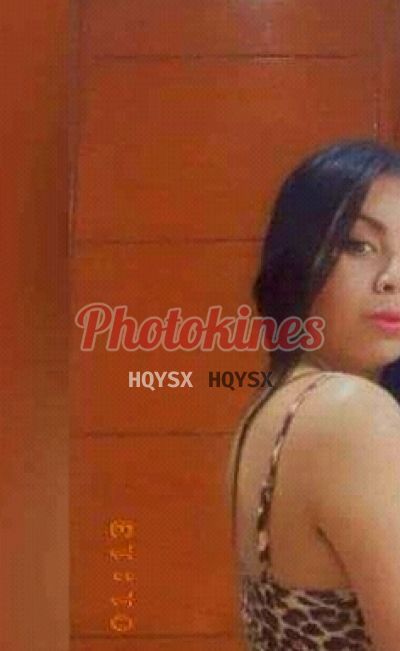 Diana, Escort en Los Olivos