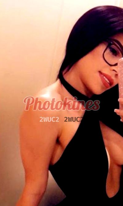 Diana, kinesióloga en Arequipa