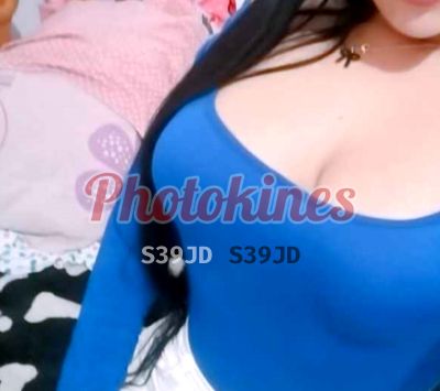 Rosi, Puta en Trujillo