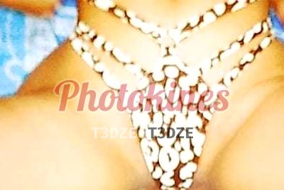 Venus 950436994, Kine en Piura