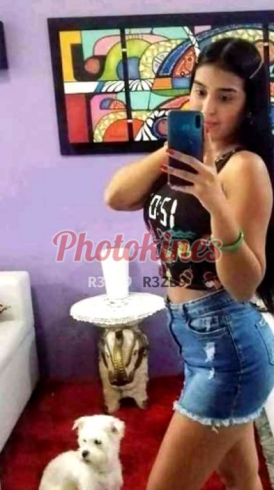 Astrix 951451199, Puta en Trujillo