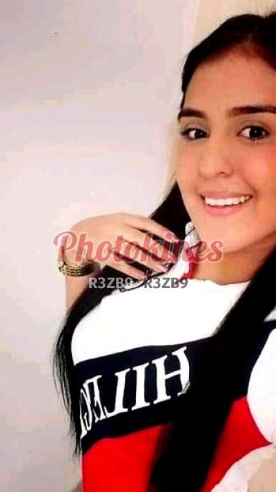 Astrix 951451199, Escort en Trujillo
