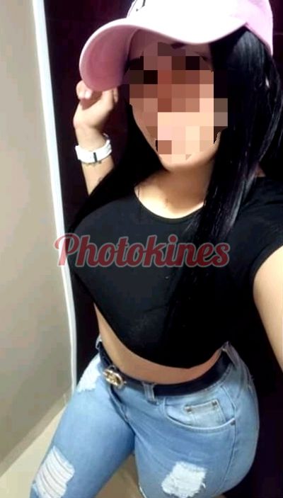 Ámbar 900288862, Kine en Arequipa