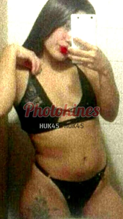 Soll, Puta en Breña
